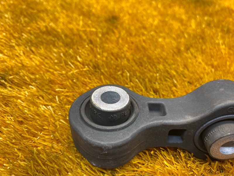 стойка стабилизатора, 300 рублей, Красноярск