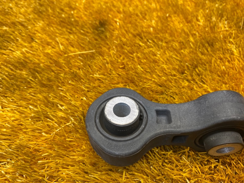 стойка стабилизатора, 300 рублей, Красноярск