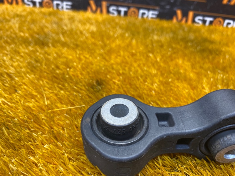 стойка стабилизатора, 300 рублей, Красноярск