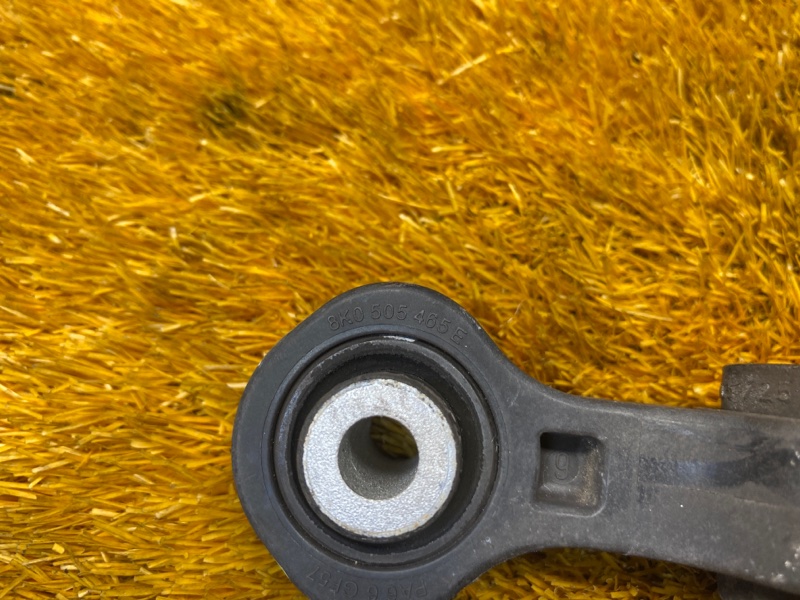 стойка стабилизатора, 300 рублей, Красноярск