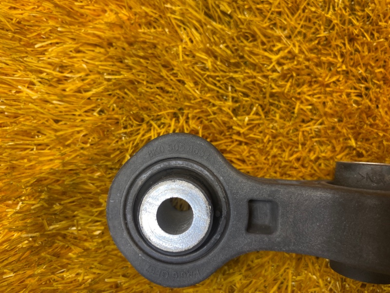 стойка стабилизатора, 300 рублей, Красноярск