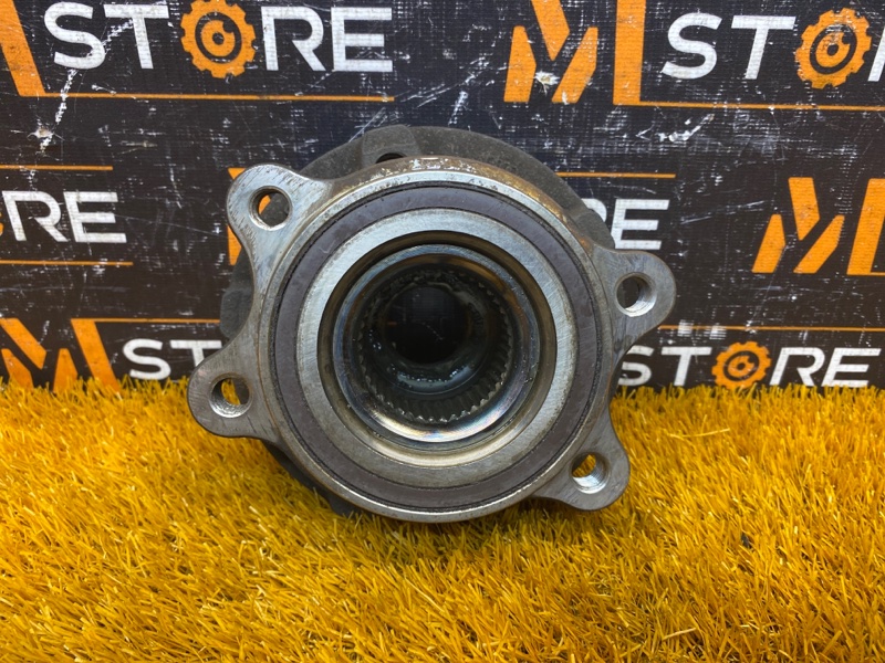 ступица, 1500 рублей, Красноярск