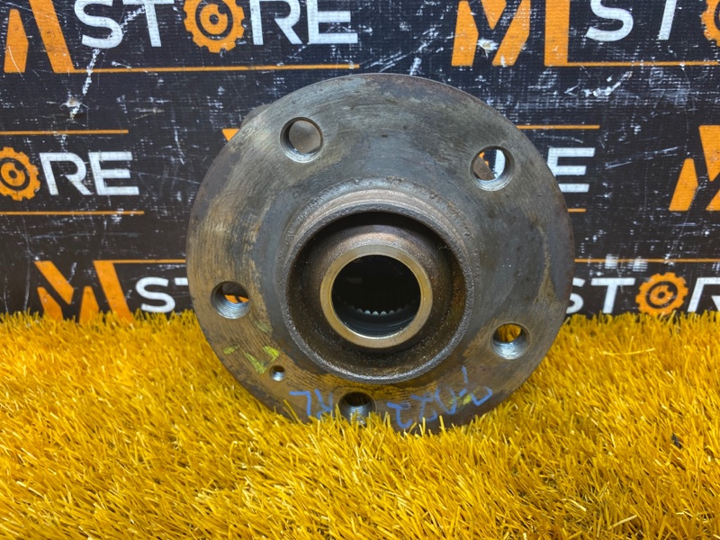 ступица, 1500 рублей, Красноярск