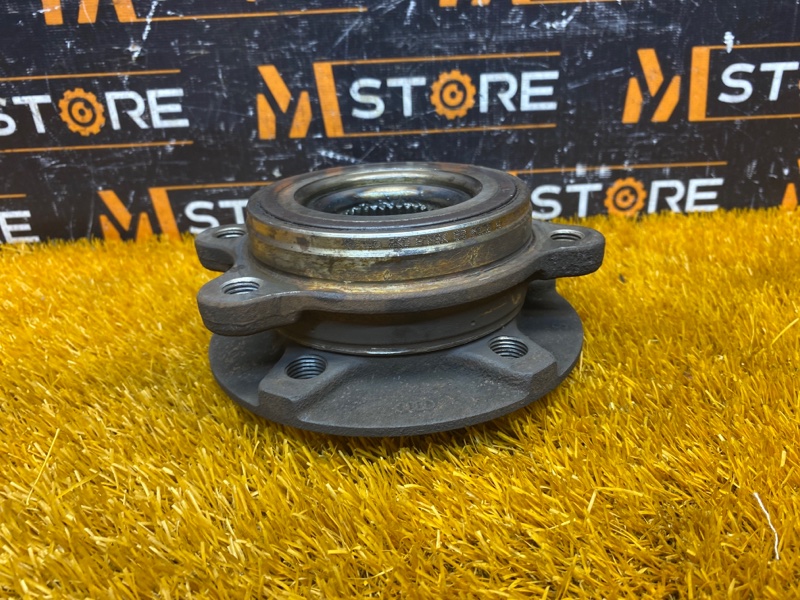 ступица, 1500 рублей, Красноярск