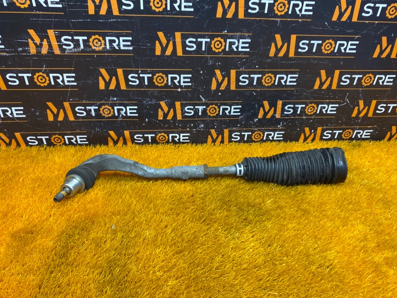 тяга рулевая, 800 рублей, Красноярск