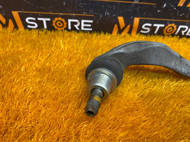 тяга рулевая, 800 рублей, Красноярск