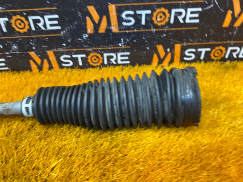 тяга рулевая, 800 рублей, Красноярск