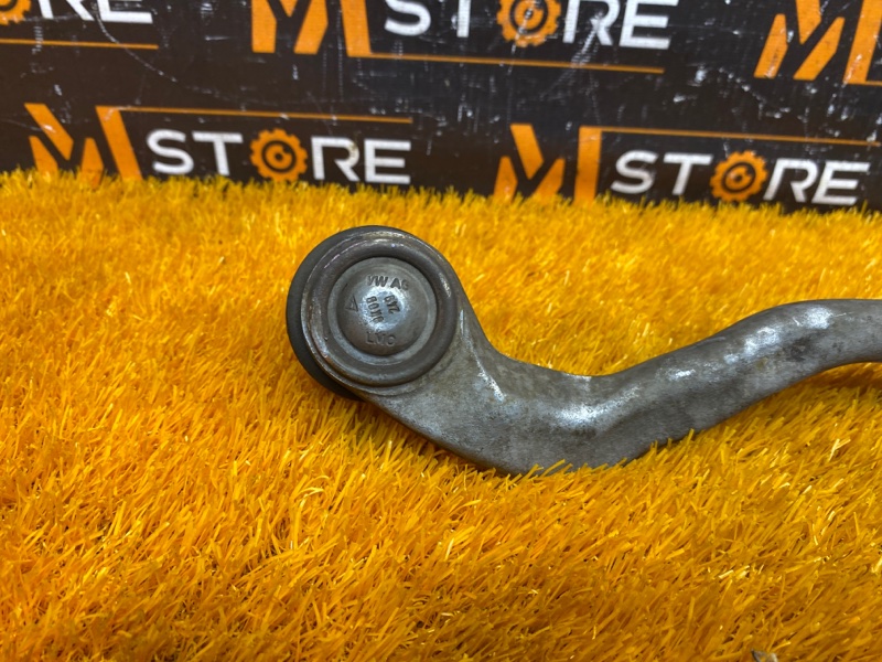 тяга рулевая, 800 рублей, Красноярск