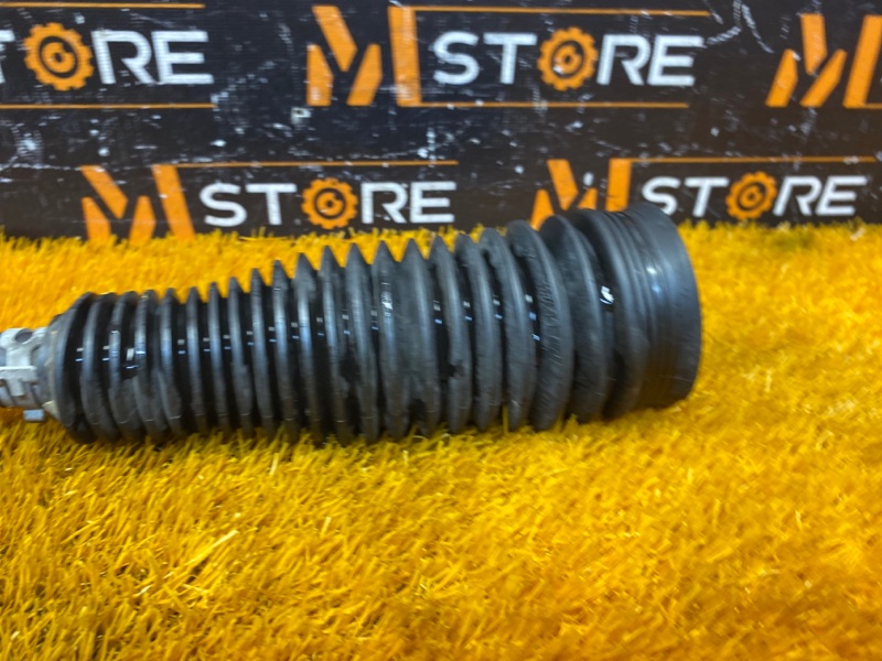 тяга рулевая, 800 рублей, Красноярск