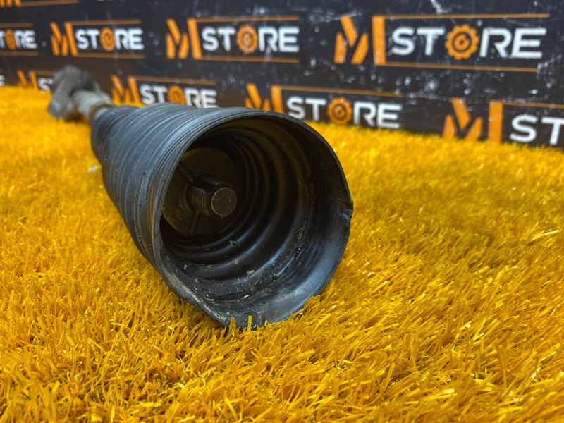 тяга рулевая, 800 рублей, Красноярск