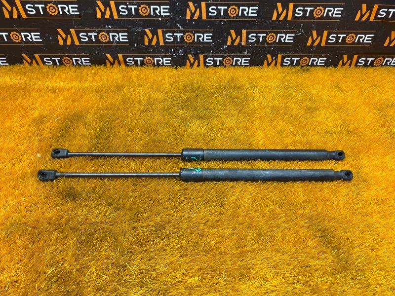 амортизатор багажника, 1200 рублей, Красноярск