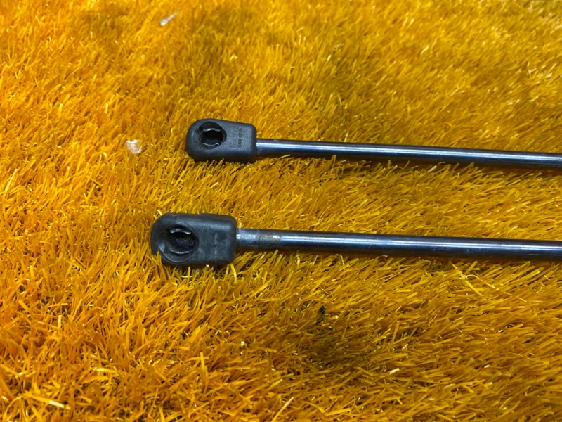 амортизатор багажника, 1200 рублей, Красноярск