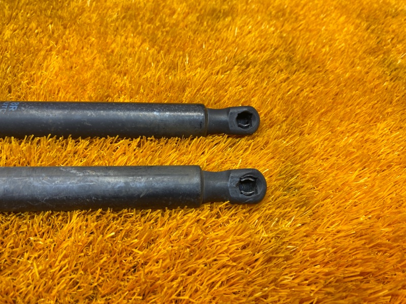 амортизатор багажника, 1200 рублей, Красноярск