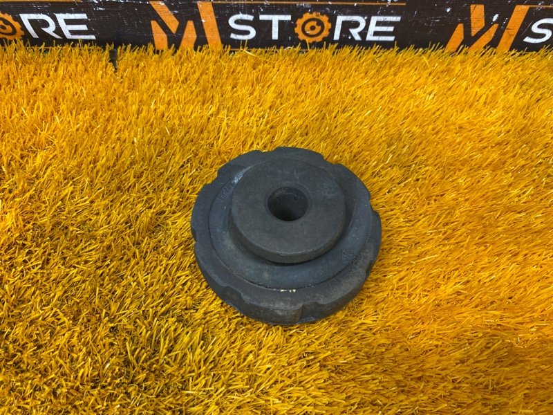 опора пружины, 200 рублей, Красноярск