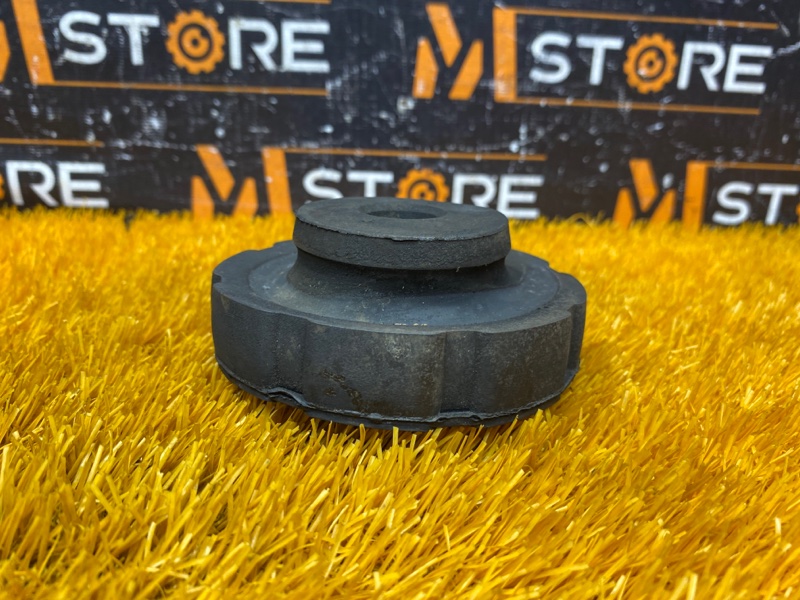 опора пружины, 200 рублей, Красноярск