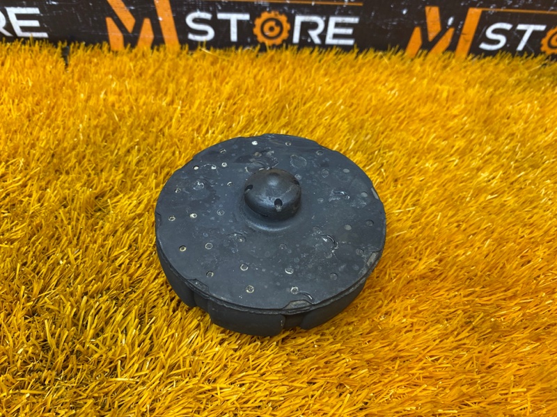 опора пружины, 200 рублей, Красноярск