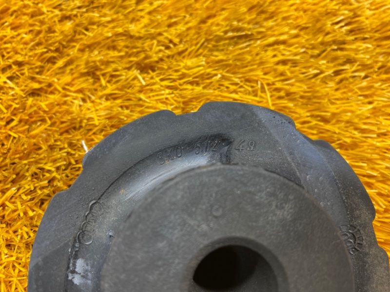 опора пружины, 200 рублей, Красноярск