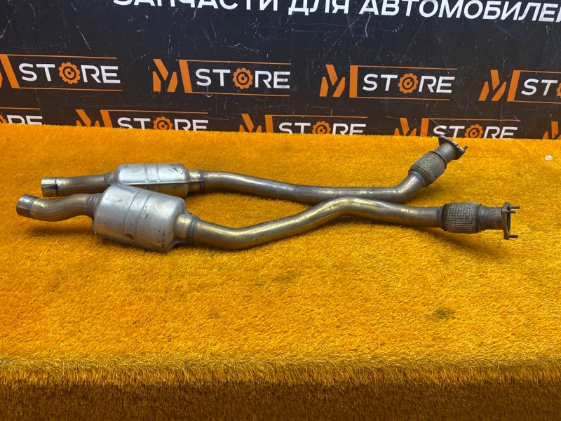 глушитель, 5000 рублей, Красноярск