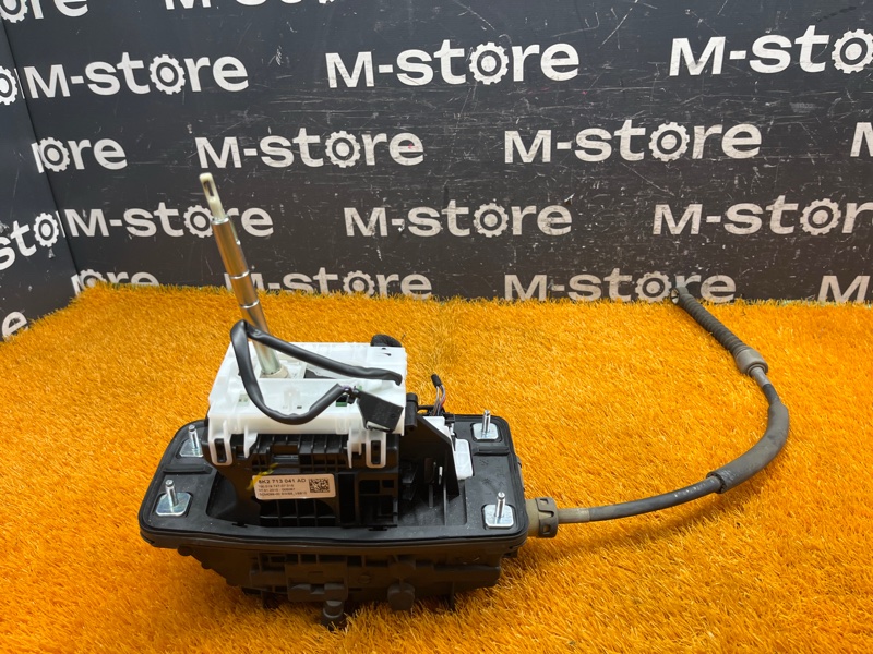 селектор акпп, 1000 рублей, Красноярск