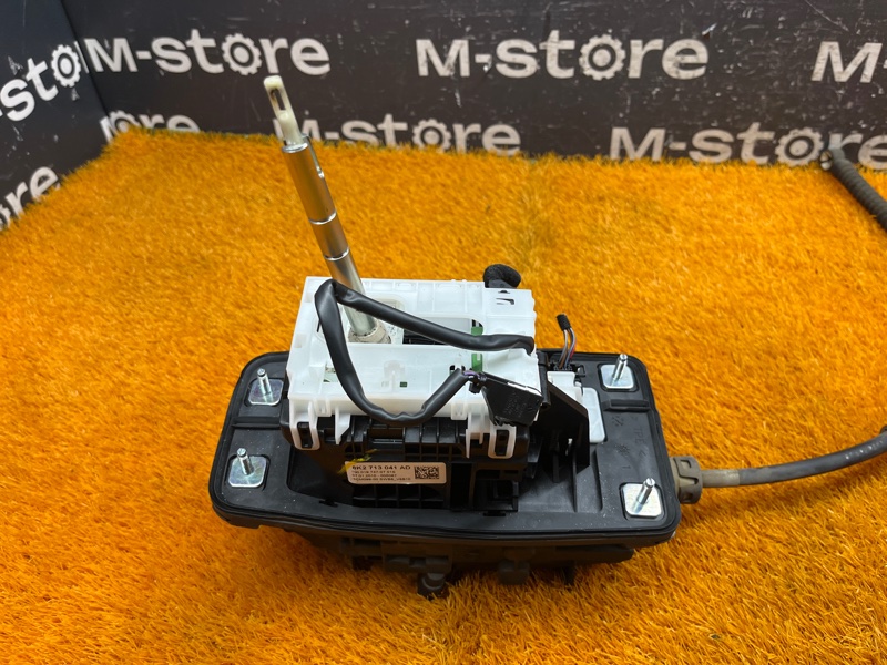 селектор акпп, 1000 рублей, Красноярск