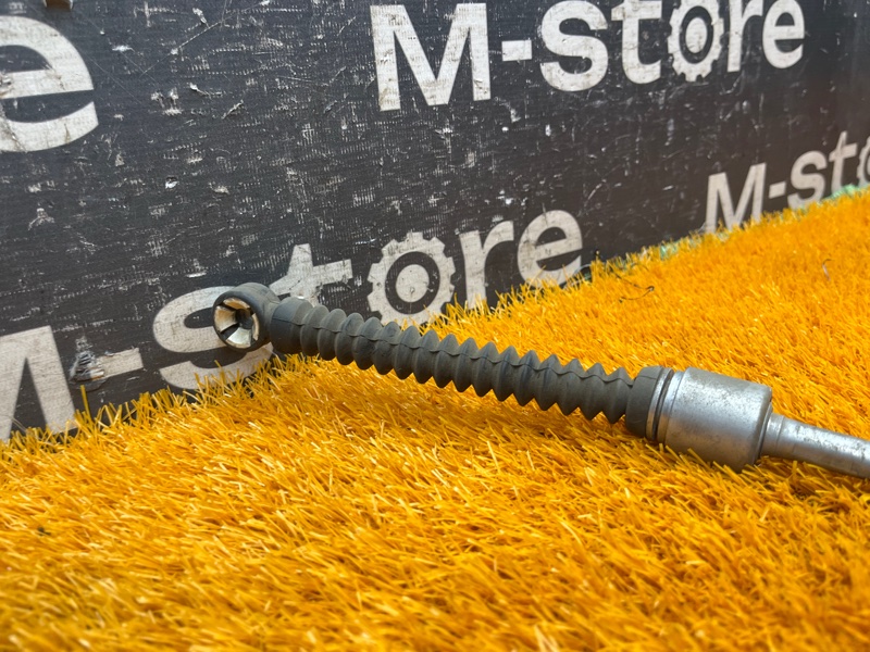 селектор акпп, 1000 рублей, Красноярск