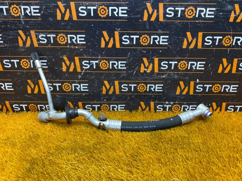 трубка кондиционера, 300 рублей, Красноярск