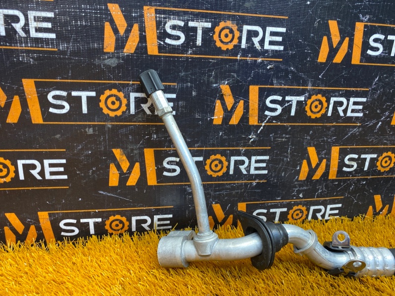 трубка кондиционера, 300 рублей, Красноярск