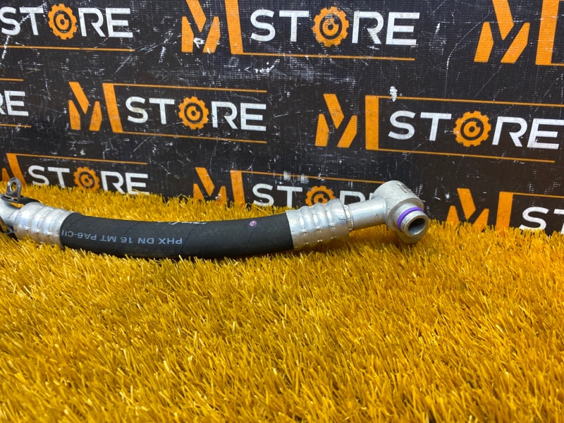 трубка кондиционера, 300 рублей, Красноярск