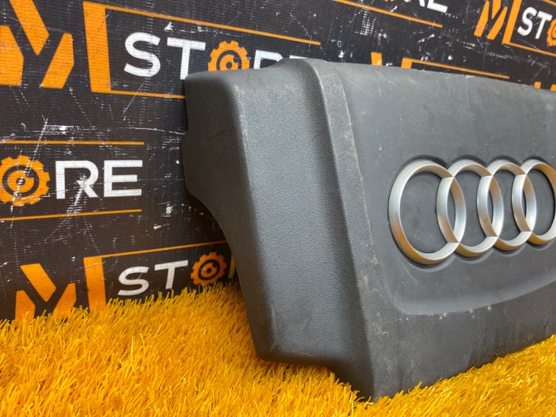 крышка двигателя, 640 рублей, Красноярск