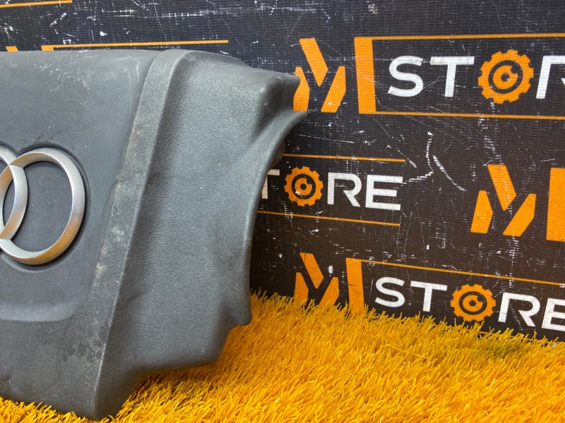 крышка двигателя, 640 рублей, Красноярск