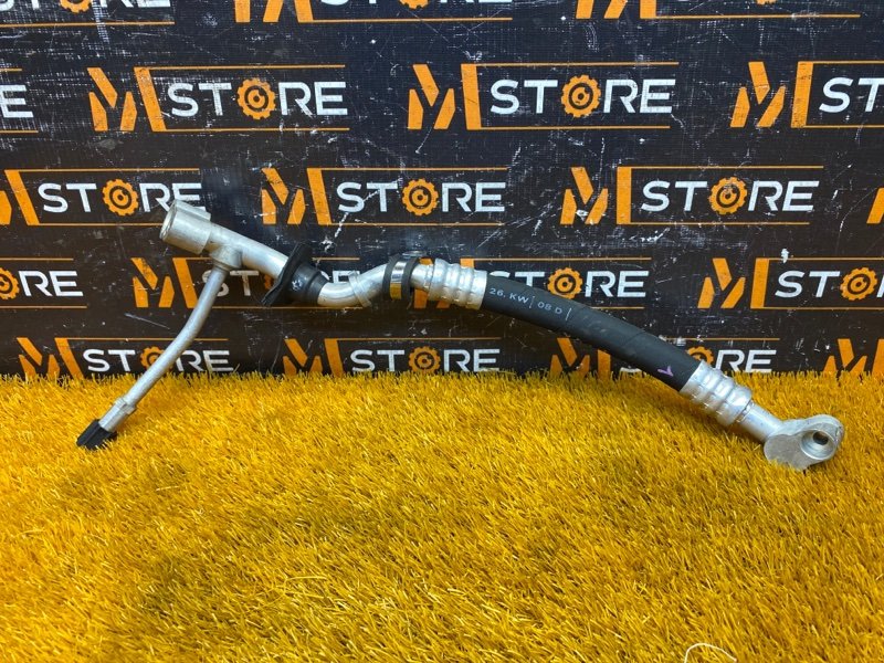 трубка кондиционера, 300 рублей, Красноярск