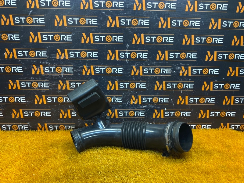 патрубок воздушного фильтра, 1000 рублей, Красноярск