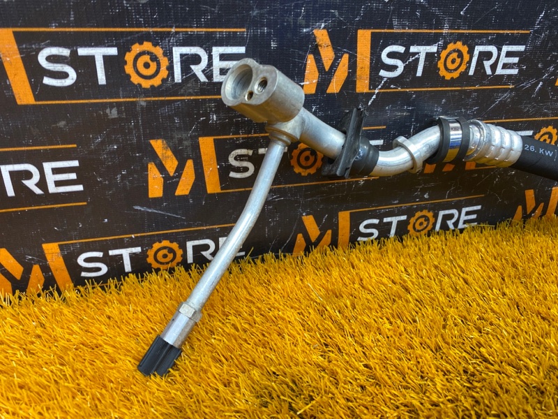 трубка кондиционера, 300 рублей, Красноярск