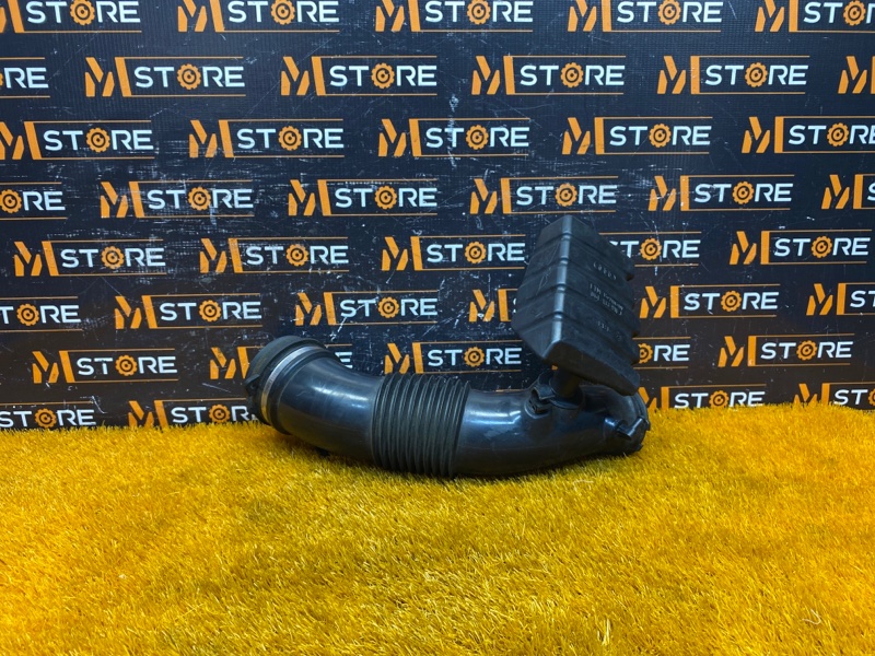 патрубок воздушного фильтра, 1000 рублей, Красноярск