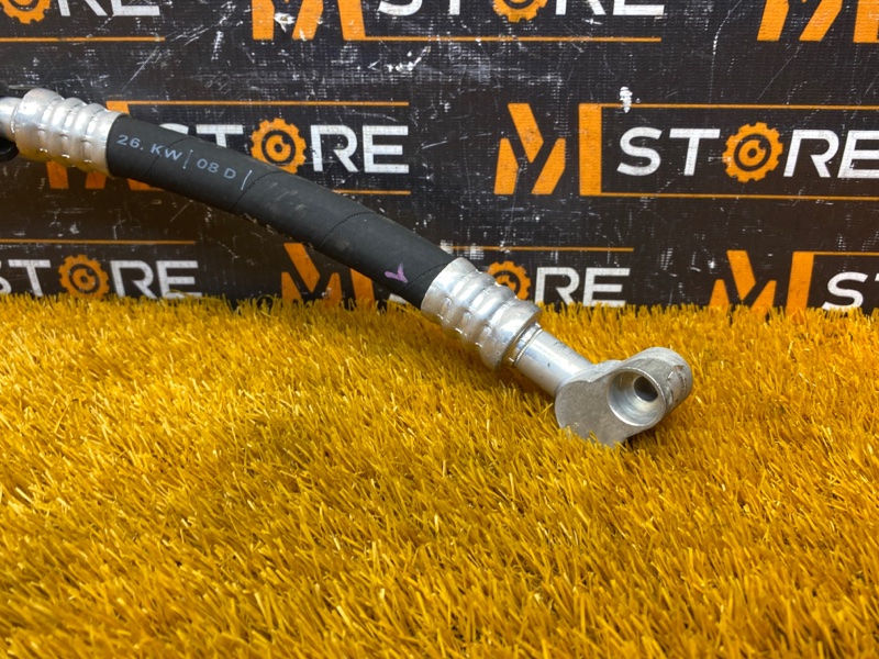 трубка кондиционера, 300 рублей, Красноярск