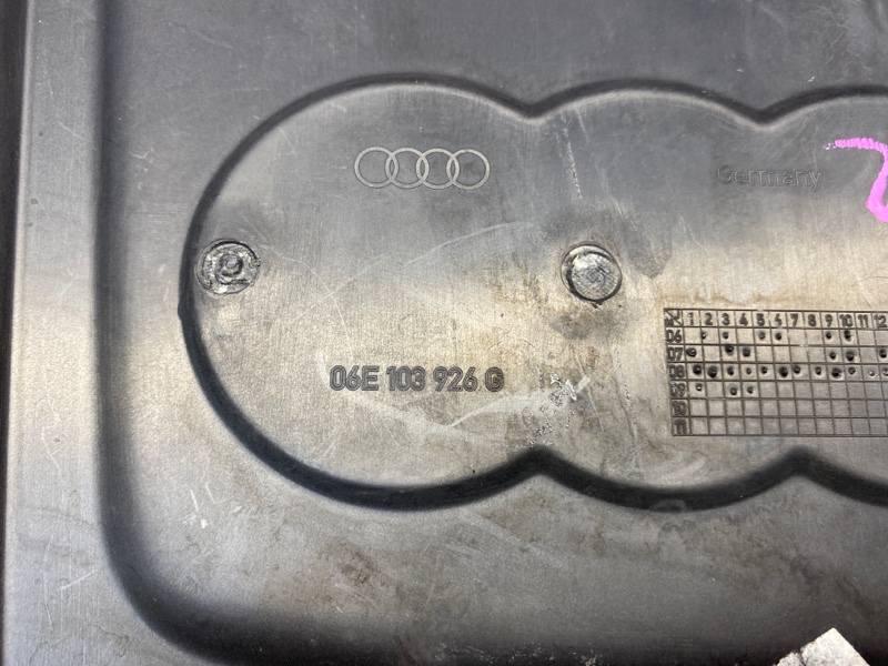 крышка двигателя, 640 рублей, Красноярск