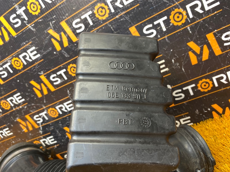 патрубок воздушного фильтра, 1000 рублей, Красноярск