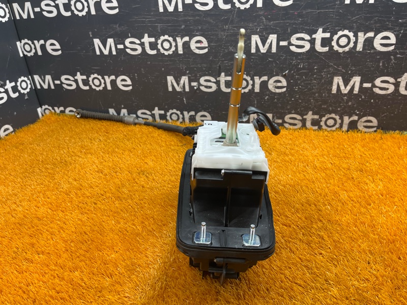 селектор акпп, 1000 рублей, Красноярск