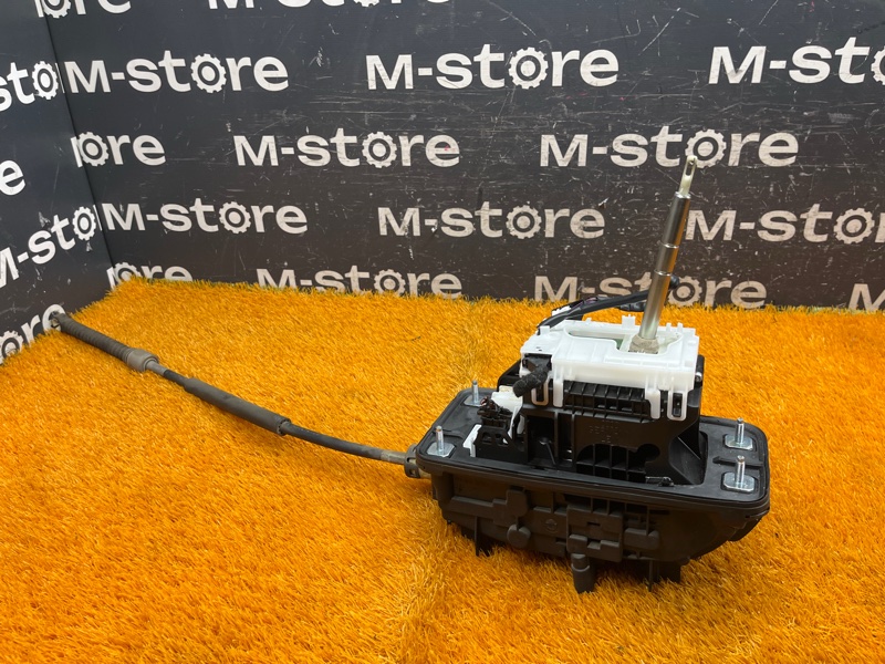 селектор акпп, 1000 рублей, Красноярск