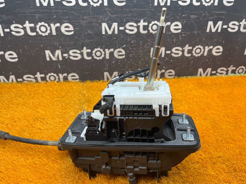 селектор акпп, 1000 рублей, Красноярск