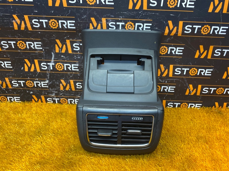 дефлектор воздушный, 1000 рублей, Красноярск