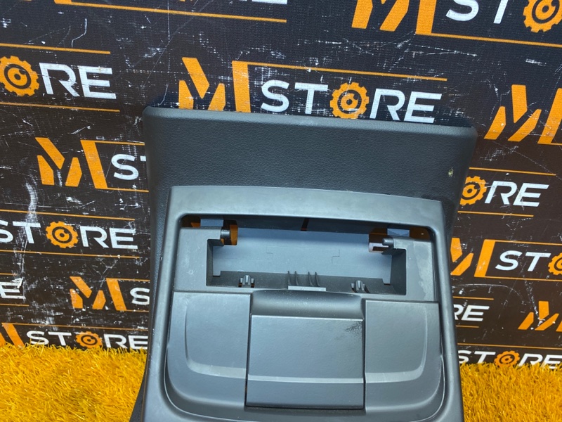 дефлектор воздушный, 1000 рублей, Красноярск