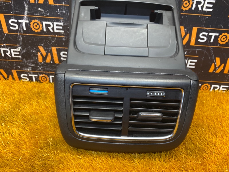 дефлектор воздушный, 1000 рублей, Красноярск