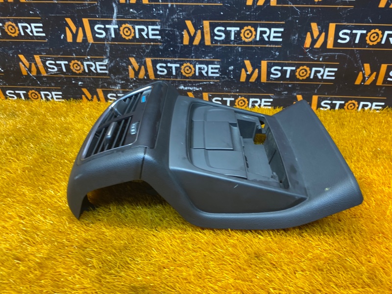 дефлектор воздушный, 1000 рублей, Красноярск