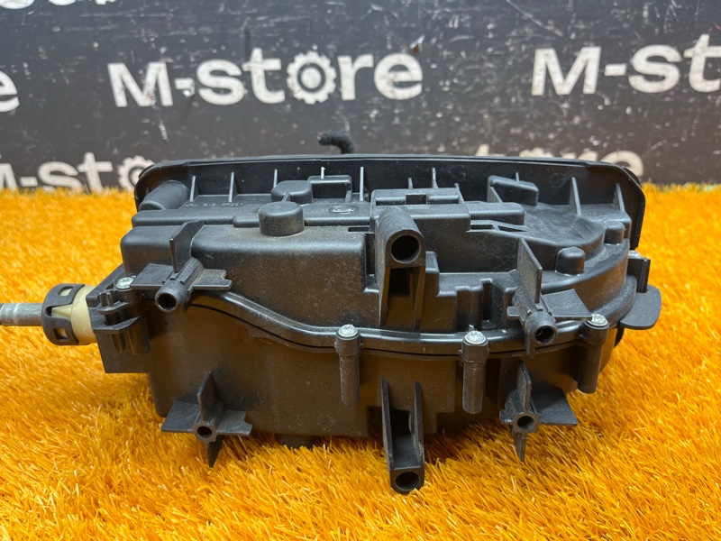 селектор акпп, 1000 рублей, Красноярск