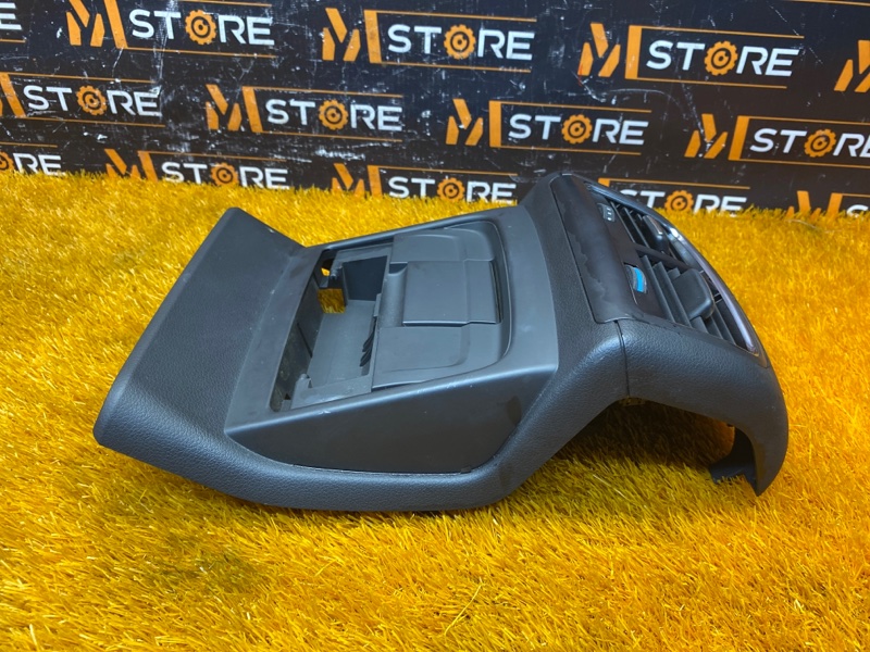 дефлектор воздушный, 1000 рублей, Красноярск