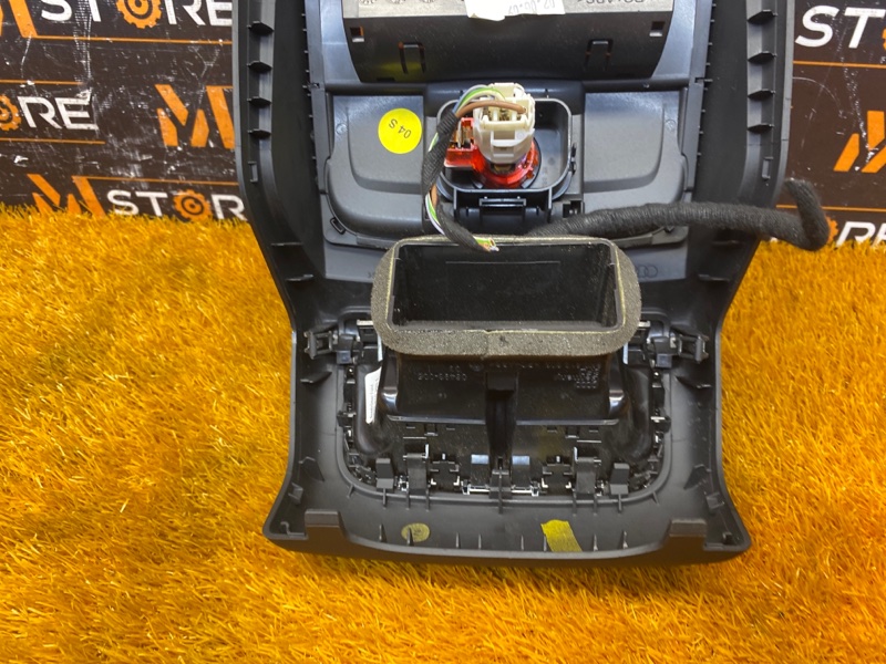 дефлектор воздушный, 1000 рублей, Красноярск