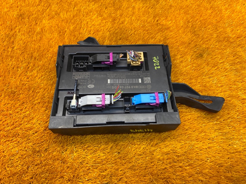 блок комфорта, 910 рублей, Красноярск