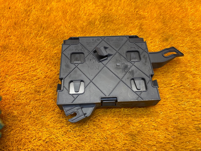 блок комфорта, 910 рублей, Красноярск