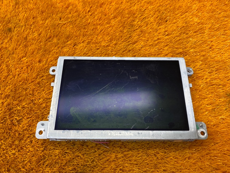 монитор, 900 рублей, Красноярск